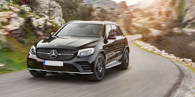 mercedes_glc43_1-1